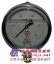 西安优惠的不锈钢压力表YTF-100：优惠的不锈钢压力表YTF-100;西仪厂家直销
