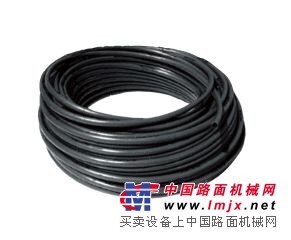 石家庄滴灌管生产厂家选河北华微节水