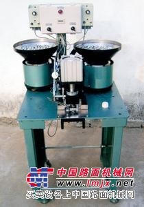 南昌篷布打扣机 南昌篷布打扣机厂家供应 南昌篷布打扣机价格