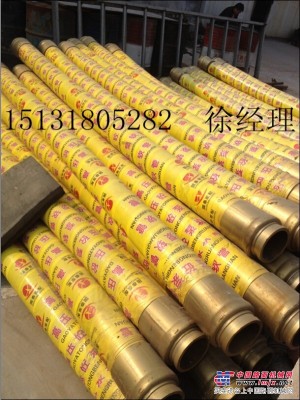 【火热促销】广东厂家直销泥浆泵胶管经销商##图片——国泰价格