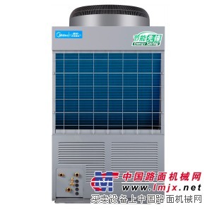惠安空气能热水器 空气能热水器泉州【普兴】空气能热水器