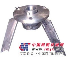 无锡哪里有卖好用的搅拌装置总成部件 好用的搅拌装置