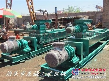 供应友诚机械AAA级品质粉尘加湿机价格实惠