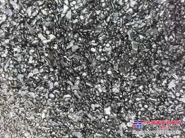 立森石化供应专业的2号沥青【火热畅销】_60号沥青