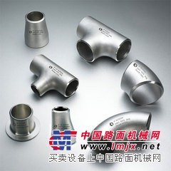 厦门供应品牌好的不锈钢管件