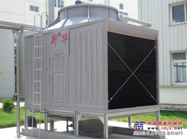 供应福建实惠的冷却塔