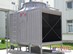 供应福建实惠的冷却塔
