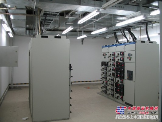专业电气安装、维修公司，杭州飞武机电