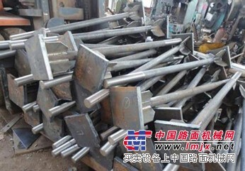 邯郸哪里有卖特价矿用地脚螺栓，批销矿用地脚螺栓