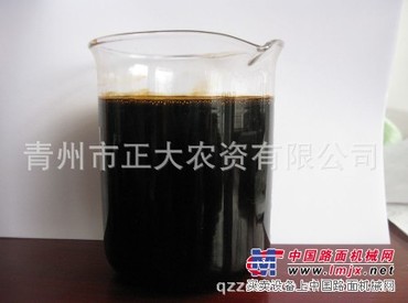 【质优价廉】畅销的有机肥原料供应