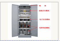 便宜的無功補償裝置_福建優(yōu)質(zhì)的補償無功裝置【供銷】