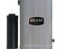 经济型主机BEAM吸尘器|加工精细的经济型主机系列BEAM吸尘器推荐，您的不二选择