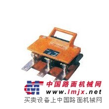 质量硬的HD11开启式刀开关品牌介绍
