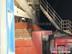 彩色沥青全国专车配、彩色沥青路面