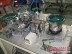 非標自動化設備製造商，杭州飛武機電