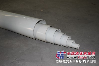 塑料管材管件生產批發河北華微節水設備有限公司