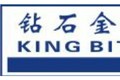 湖南易通矿山工程机械有限公司