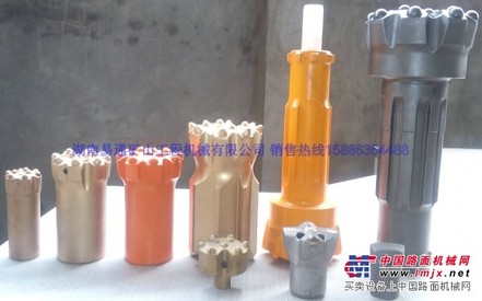 冲击器，潜孔钻具，液压钻，扩孔钻，跟管钻具