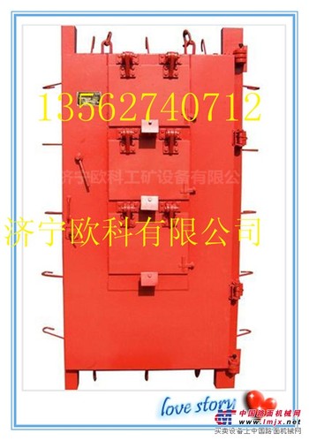 哪家的【抗击波活门好】？ 抗击波活门适用于什么地方