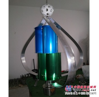 上海风力发电机 上海风力发电机质量 上海风力发电机总经销