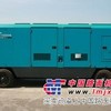 昆明出租AIRMAN空压机