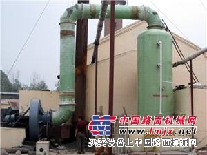 脱硫净化塔供应 脱硫净化塔销售生产【成达】
