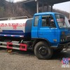 洒水车租赁公司处理洒水车一批(全国范围送车上门,车到付款)