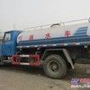二手洒水车出租/出售(上门,车到付款)13603742826