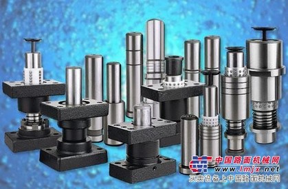 生产批发MAY MAYP MYJ MYJP TUR独立导柱