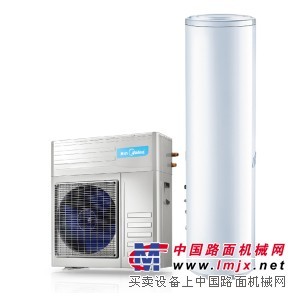 泉州空气能热水器哪里比较好-泉州普兴商贸空气能热水器