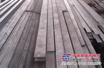 石家庄镀锌扁铁哪里便宜