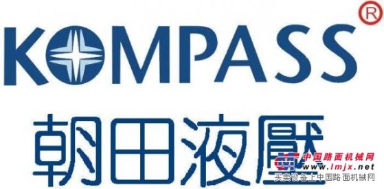 台湾朝田KOMPASS电磁阀型号大全