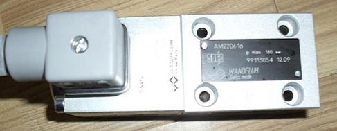 AS22101A-R230瑞士万福乐