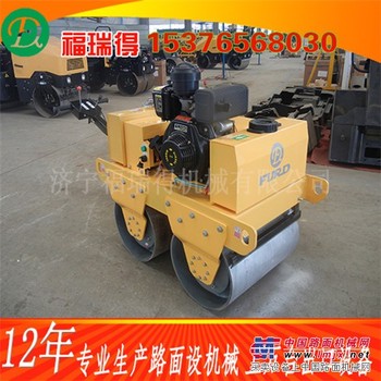河北石家庄双轮压路机供求 15376568030
