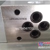 SDSPM18-BA-R230/MD35
