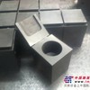 供应放热焊接模具采用石墨作为基本原料加工而成