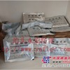 放热焊接焊粉,防雷放热焊接焊剂热销