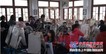 武汉艺术生文化课培训学校|华辰弘毅教育