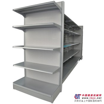 【厂家制作】泉州仓储货架-泉州仓储货架制作 优选【好又省】