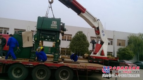苏州吊装、苏州吊装搬运、苏州设备搬运公司、苏州设备吊装公司