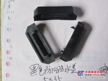 烟台优质排水盖  排水盖电话  排水盖规格
