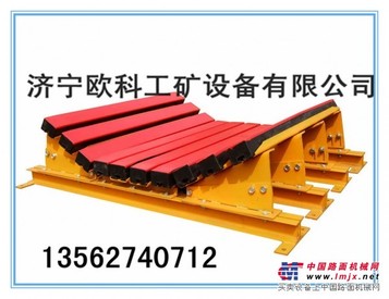 【缓冲床】哪个厂家好？阻燃式缓冲床哪家好？