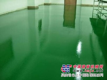 【新推】合肥树脂地坪漆|合肥树脂地坪漆施工|安固