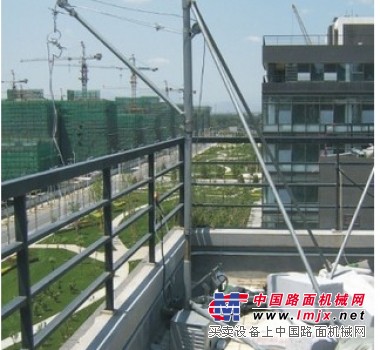 供应室内外用上料机价格生产厂家