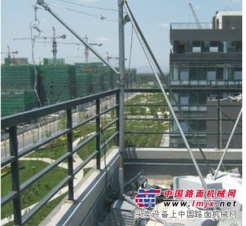 供应室内外用上料机价格生产厂家