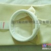 推销和选用拌合站除尘袋，也要有品牌意识。