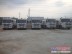 广东省惠州出售5台车载泵
