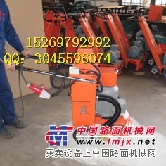 供应无尘环氧地坪研磨机   重型环氧地坪研磨机
