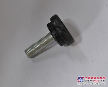 注塑模具加工供货商||青州注塑模具加工||山东注塑模具加工