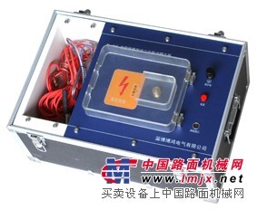 線路故障檢測儀|電纜故障測試儀|淄博博鴻電氣有限公司